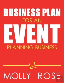 Bertrand.pt - Business Plan For An Event Planning Business