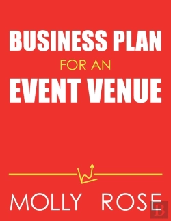Bertrand.pt - Business Plan For An Event Venue