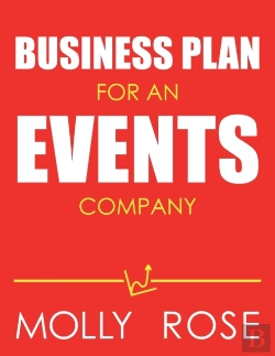 Bertrand.pt - Business Plan For An Events Company