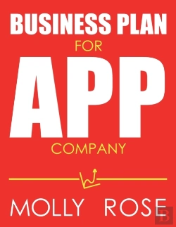 Bertrand.pt - Business Plan For App Company