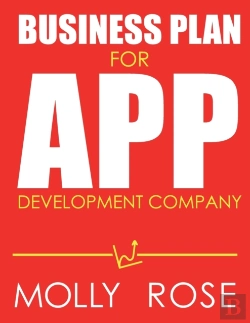 Bertrand.pt - Business Plan For App Development Company