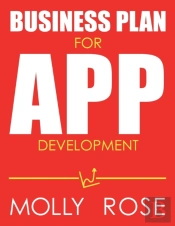 Business Plan For App Development