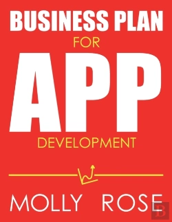 Bertrand.pt - Business Plan For App Development
