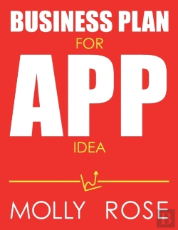 Bertrand.pt - Business Plan For App Idea