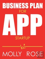 Business Plan For App Startup