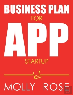 Bertrand.pt - Business Plan For App Startup