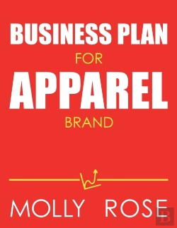 Bertrand.pt - Business Plan For Apparel Brand