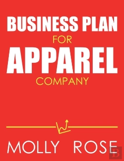 Bertrand.pt - Business Plan For Apparel Company