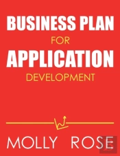 Business Plan For Application Development