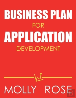 Bertrand.pt - Business Plan For Application Development