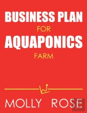 Business Plan For Aquaponics Farm