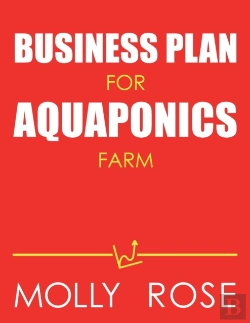 Bertrand.pt - Business Plan For Aquaponics Farm