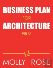 Business Plan For Architecture Firm