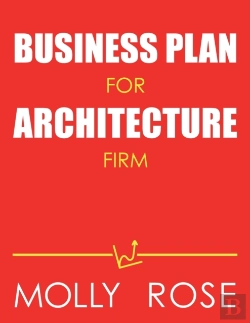 Bertrand.pt - Business Plan For Architecture Firm