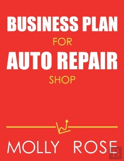 Bertrand.pt - Business Plan For Auto Repair Shop