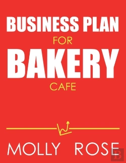 Bertrand.pt - Business Plan For Bakery Cafe