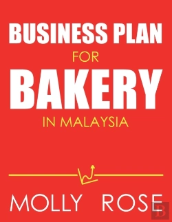 Bertrand.pt - Business Plan For Bakery In Malaysia