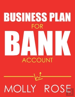 Bertrand.pt - Business Plan For Bank Account