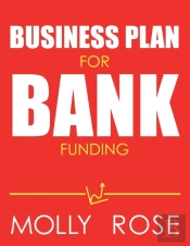 Business Plan For Bank Funding