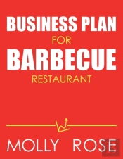 Business Plan For Barbecue Restaurant