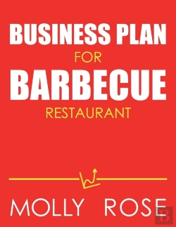 Bertrand.pt - Business Plan For Barbecue Restaurant