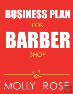 Bertrand.pt - Business Plan For Barber Shop