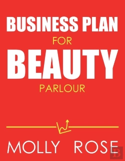 Bertrand.pt - Business Plan For Beauty Parlour