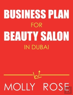 Bertrand.pt - Business Plan For Beauty Salon In Dubai