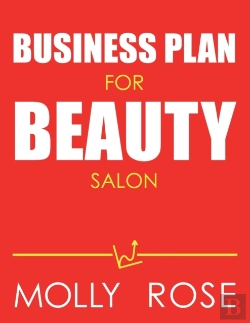 Bertrand.pt - Business Plan For Beauty Salon