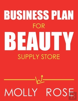 Bertrand.pt - Business Plan For Beauty Supply Store