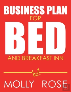 Bertrand.pt - Business Plan For Bed And Breakfast Inn