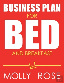 Bertrand.pt - Business Plan For Bed And Breakfast