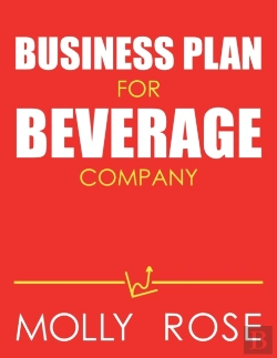Bertrand.pt - Business Plan For Beverage Company