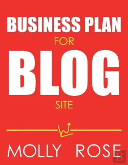 Bertrand.pt - Business Plan For Blog Site