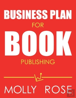 Bertrand.pt - Business Plan For Book Publishing