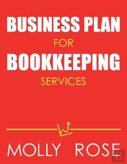 Bertrand.pt - Business Plan For Bookkeeping Services