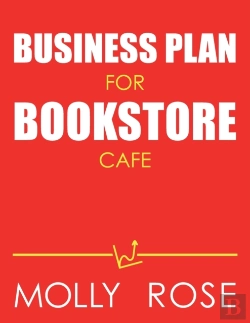 Bertrand.pt - Business Plan For Bookstore Cafe