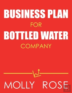 Bertrand.pt - Business Plan For Bottled Water Company