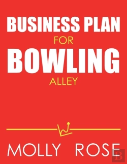 Bertrand.pt - Business Plan For Bowling Alley