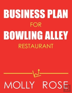 Bertrand.pt - Business Plan For Bowling Alley Restaurant