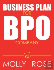 Business Plan For Bpo Company