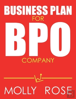 Bertrand.pt - Business Plan For Bpo Company