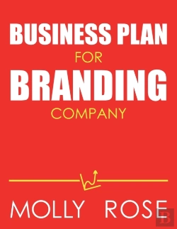 Bertrand.pt - Business Plan For Branding Company