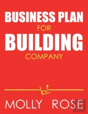 Business Plan For Building Company