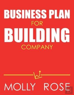 Bertrand.pt - Business Plan For Building Company