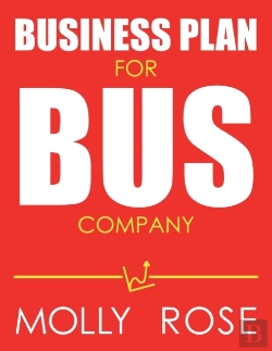 Bertrand.pt - Business Plan For Bus Company