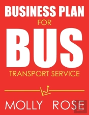 Business Plan For Bus Transport Service