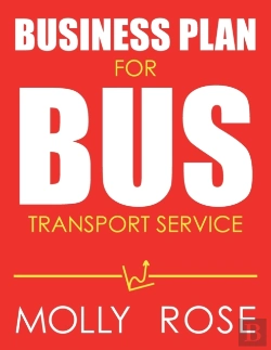 Bertrand.pt - Business Plan For Bus Transport Service