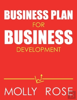 Bertrand.pt - Business Plan For Business Development