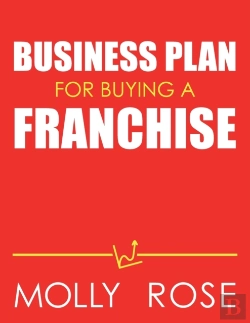 Bertrand.pt - Business Plan For Buying A Franchise